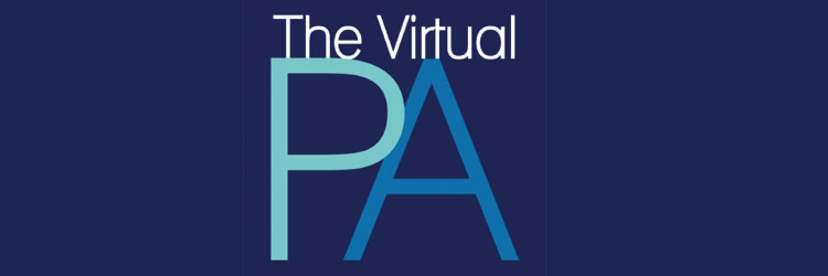 virtual pa company