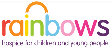 Rainbows charity