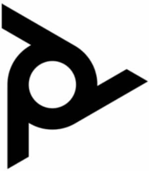 PDP logo